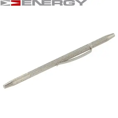 Düsennadel, Scheibenreinigung ENERGY NE00863