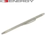 Düsennadel, Scheibenreinigung ENERGY NE00863