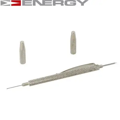 Düsennadel, Scheibenreinigung ENERGY NE00863 Bild Düsennadel, Scheibenreinigung ENERGY NE00863