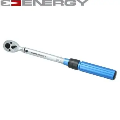 Schlüssel ENERGY NE00872