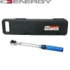 Schlüssel ENERGY NE00872 Bild Schlüssel ENERGY NE00872
