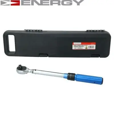 Schlüssel ENERGY NE00872 Bild Schlüssel ENERGY NE00872