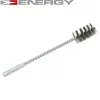 Drahtbürste ENERGY NE00885 Bild Drahtbürste ENERGY NE00885