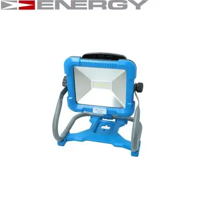 Handleuchte ENERGY NE00913AL