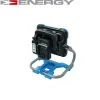 Handleuchte ENERGY NE00913AL Bild Handleuchte ENERGY NE00913AL