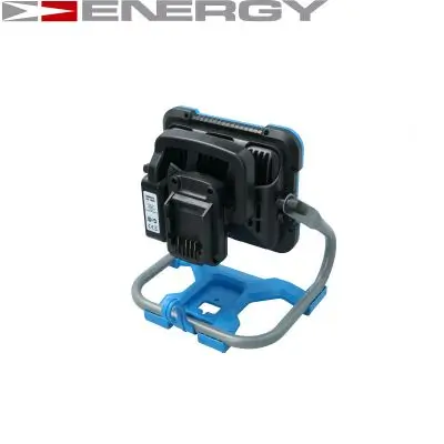 Handleuchte ENERGY NE00913AL Bild Handleuchte ENERGY NE00913AL