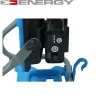 Handleuchte ENERGY NE00913AL Bild Handleuchte ENERGY NE00913AL