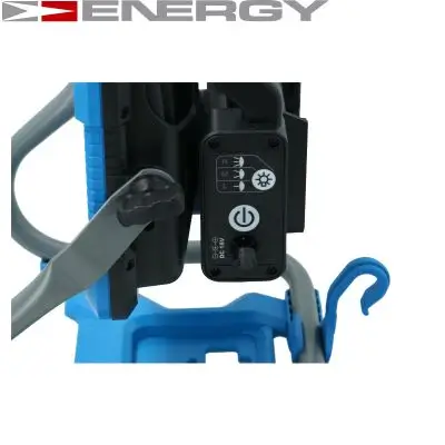 Handleuchte ENERGY NE00913AL Bild Handleuchte ENERGY NE00913AL