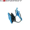 Handleuchte ENERGY NE00913AL Bild Handleuchte ENERGY NE00913AL
