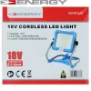 Handleuchte ENERGY NE00913AL Bild Handleuchte ENERGY NE00913AL