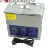 Ultraschallreiniger ENERGY NE00922 Bild Ultraschallreiniger ENERGY NE00922