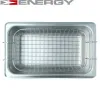 Ultraschallreiniger ENERGY NE00922 Bild Ultraschallreiniger ENERGY NE00922