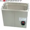 Ultraschallreiniger ENERGY NE00922 Bild Ultraschallreiniger ENERGY NE00922