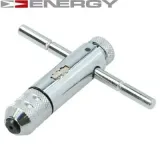 Ratschenhalter, Gewindebohrer ENERGY NE00930