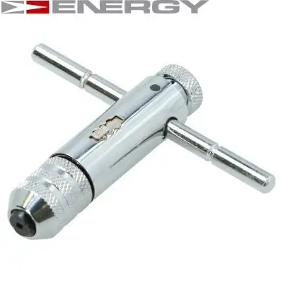 Ratschenhalter, Gewindebohrer ENERGY NE00930 Bild Ratschenhalter, Gewindebohrer ENERGY NE00930