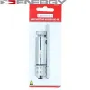 Ratschenhalter, Gewindebohrer ENERGY NE00930 Bild Ratschenhalter, Gewindebohrer ENERGY NE00930