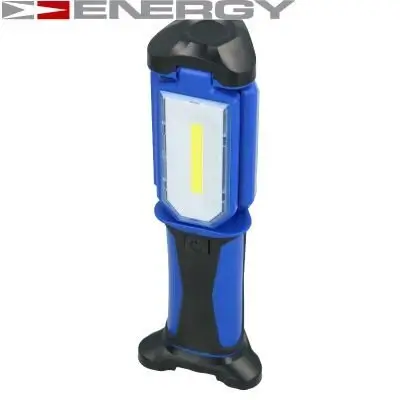 Handleuchte ENERGY NE00936 Bild Handleuchte ENERGY NE00936