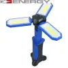 Handleuchte ENERGY NE00936 Bild Handleuchte ENERGY NE00936