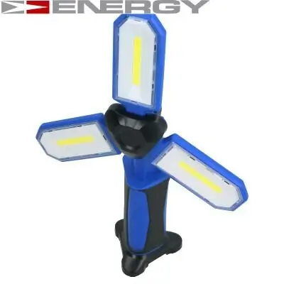 Handleuchte ENERGY NE00936 Bild Handleuchte ENERGY NE00936