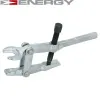 Abzieher, Kugelgelenk ENERGY NE00937