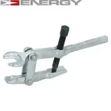 Abzieher, Kugelgelenk ENERGY NE00937