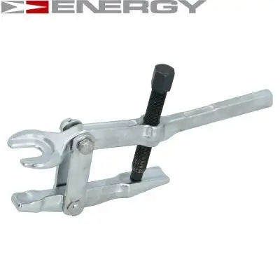 Abzieher, Kugelgelenk ENERGY NE00937 Bild Abzieher, Kugelgelenk ENERGY NE00937