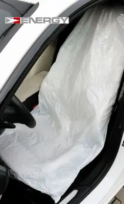 Sitzschoner ENERGY NE00942 Bild Sitzschoner ENERGY NE00942