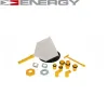 Trichter ENERGY NE00944