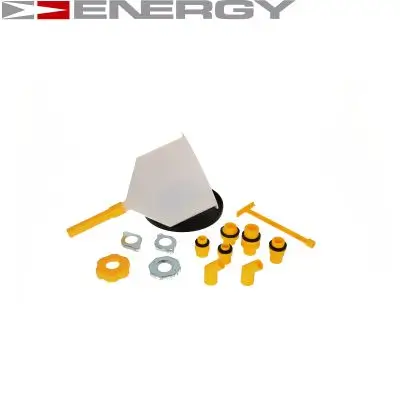Trichter ENERGY NE00944 Bild Trichter ENERGY NE00944