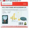 Trichter ENERGY NE00944 Bild Trichter ENERGY NE00944