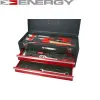 Werkzeugkoffer ENERGY NE00946 Bild Werkzeugkoffer ENERGY NE00946