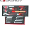 Werkzeugkoffer ENERGY NE00946 Bild Werkzeugkoffer ENERGY NE00946