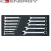 Werkzeugkoffer ENERGY NE00946 Bild Werkzeugkoffer ENERGY NE00946