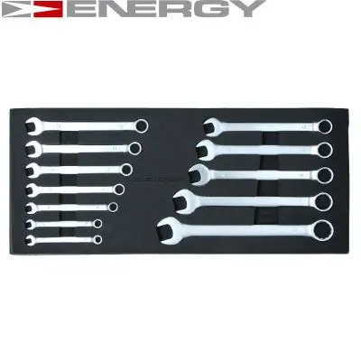 Werkzeugkoffer ENERGY NE00946 Bild Werkzeugkoffer ENERGY NE00946
