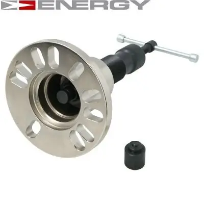 Ausdrückwerkzeugsatz, Steckhülse ENERGY NE00947 Bild Ausdrückwerkzeugsatz, Steckhülse ENERGY NE00947