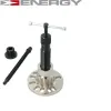 Ausdrücker, Kugelgelenk ENERGY NE00948 Bild Ausdrücker, Kugelgelenk ENERGY NE00948