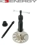 Ausdrücker, Kugelgelenk ENERGY NE00948
