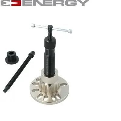 Ausdrücker, Kugelgelenk ENERGY NE00948 Bild Ausdrücker, Kugelgelenk ENERGY NE00948