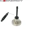 Ausdrücker, Kugelgelenk ENERGY NE00948 Bild Ausdrücker, Kugelgelenk ENERGY NE00948