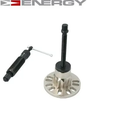 Ausdrücker, Kugelgelenk ENERGY NE00948 Bild Ausdrücker, Kugelgelenk ENERGY NE00948