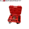 Ausdrücker, Kugelgelenk ENERGY NE00948 Bild Ausdrücker, Kugelgelenk ENERGY NE00948