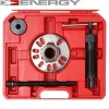 Ausdrücker, Kugelgelenk ENERGY NE00948 Bild Ausdrücker, Kugelgelenk ENERGY NE00948