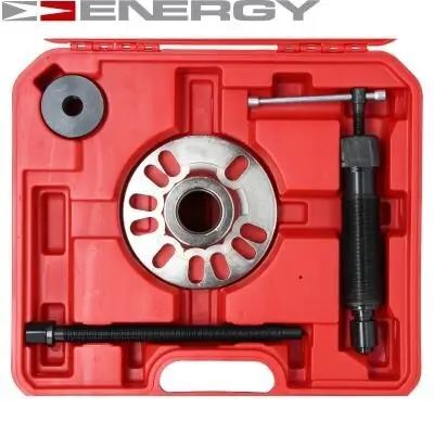 Ausdrücker, Kugelgelenk ENERGY NE00948 Bild Ausdrücker, Kugelgelenk ENERGY NE00948