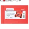 Ausdrücker, Kugelgelenk ENERGY NE00948 Bild Ausdrücker, Kugelgelenk ENERGY NE00948