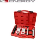 Ausdrückersatz, Kugelgelenk ENERGY NE00950