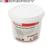 Reifenmontagepaste ENERGY NE00958