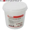 Reifenmontagepaste ENERGY NE00959