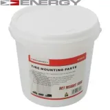 Reifenmontagepaste ENERGY NE00959