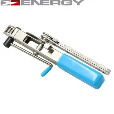 Schlauchklemmenzange ENERGY NE00966