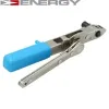 Schlauchklemmenzange ENERGY NE00966 Bild Schlauchklemmenzange ENERGY NE00966